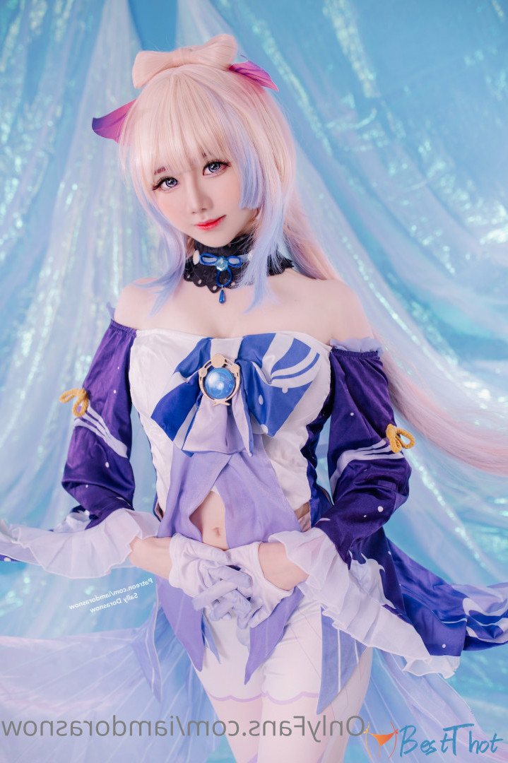 iamdorasnow #9440775