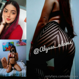 ellefoxfree #2786489