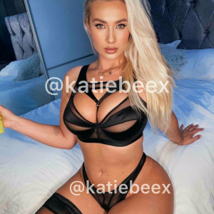 ellefoxfree #2786497
