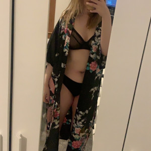 ellefoxfree #2786498