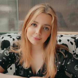 ellefoxfree #2786503