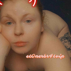 ellefoxfree #2786509