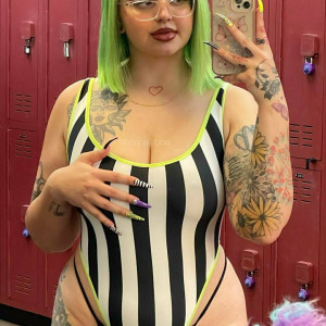 ellefoxfree #2786510
