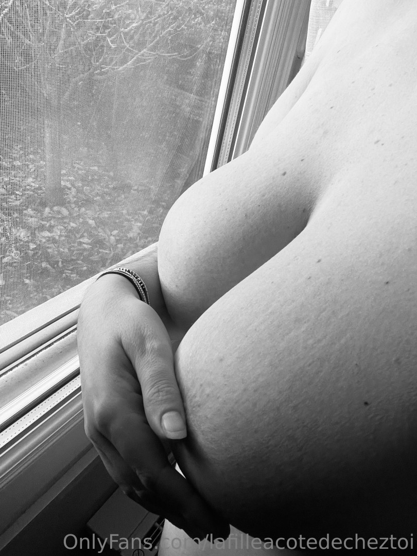 Photo by lafilleacotedecheztoi published on May 23,2023 15:02:36 - BestThots