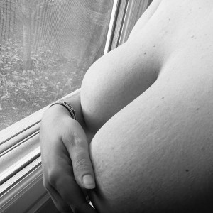 lafilleacotedecheztoi #584127