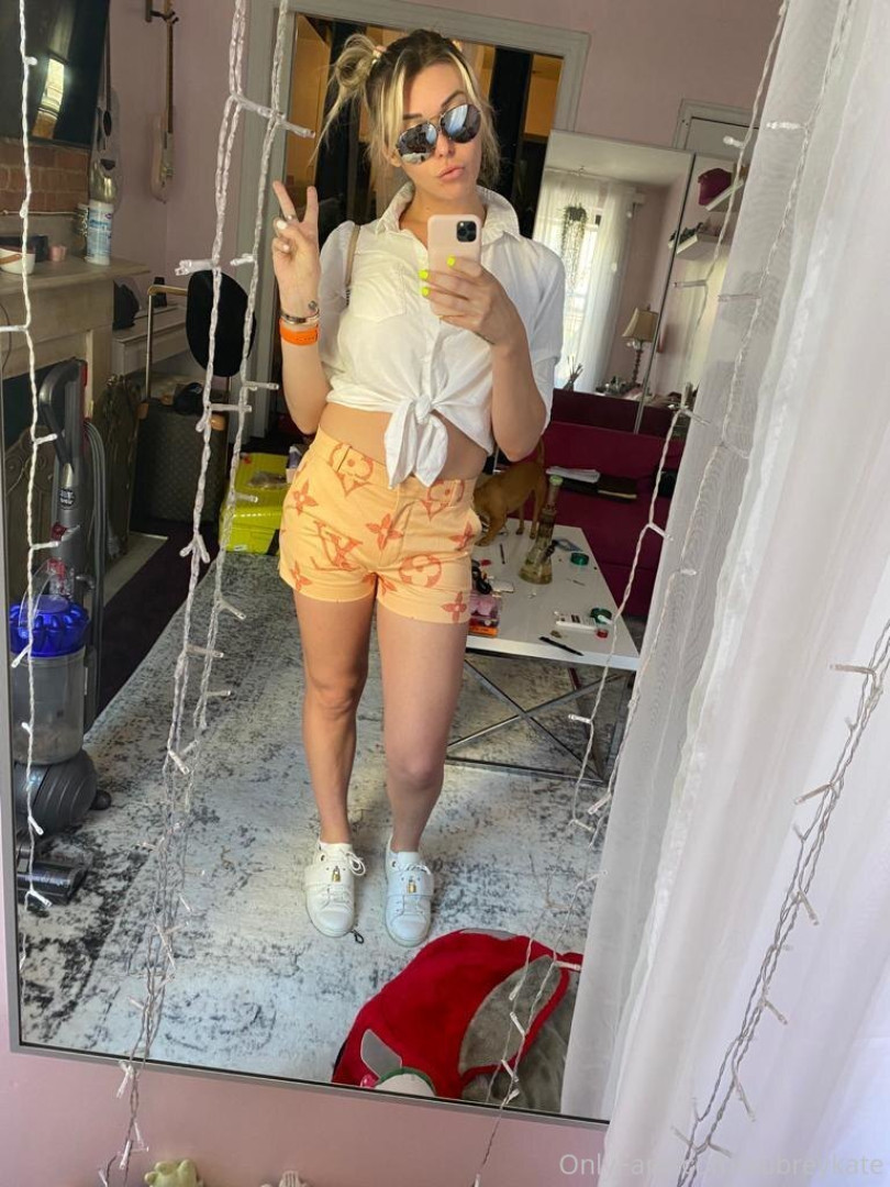 Photo by aubreykate published on August 1,2023 19:29:45 - BestThots