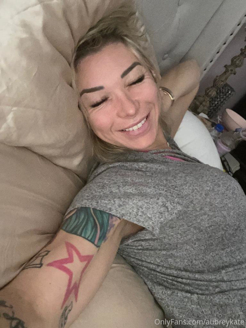 Photo by aubreykate published on August 1,2023 19:29:58 - BestThots