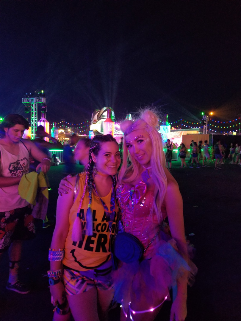 Photo by aubreykate published on August 1,2023 19:31:27 - BestThots