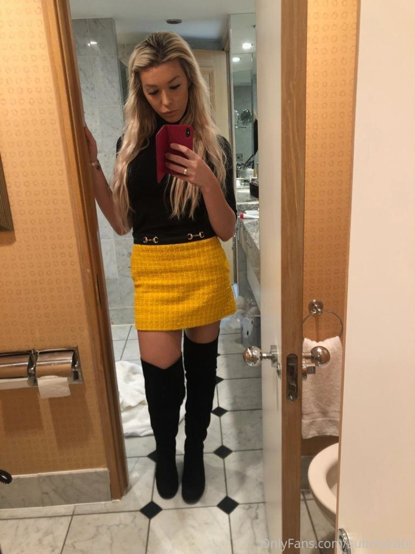 Photo by aubreykate published on August 1,2023 19:31:30 - BestThots