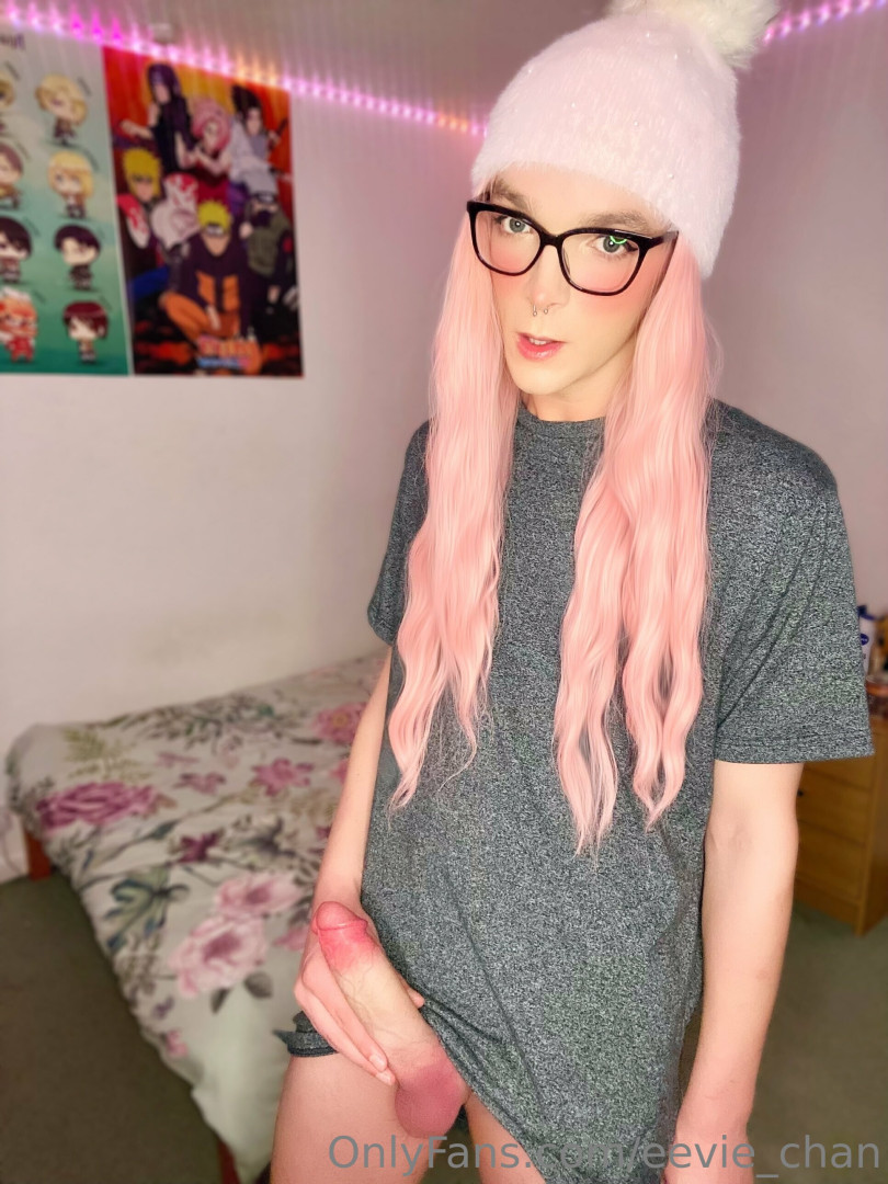 Photo by eevie_chan published on May 28,2023 00:04:43 - BestThots