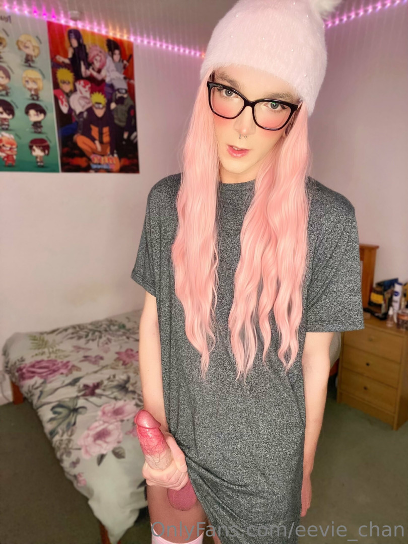 Photo by eevie_chan published on May 28,2023 00:04:48 - BestThots