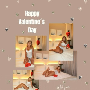 pamelaalexandrasurprise #2287817