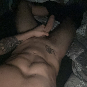 magicporn #6391687