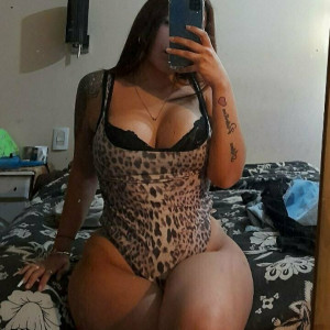 sweetgirl_chiara #6233071
