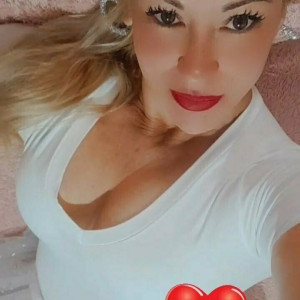 sweetgirl_chiara #6233256
