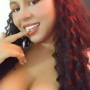 sweetgirl_chiara #6233454
