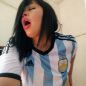 sweetgirl_chiara #6233552