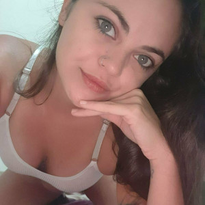 sweetgirl_chiara #6234150