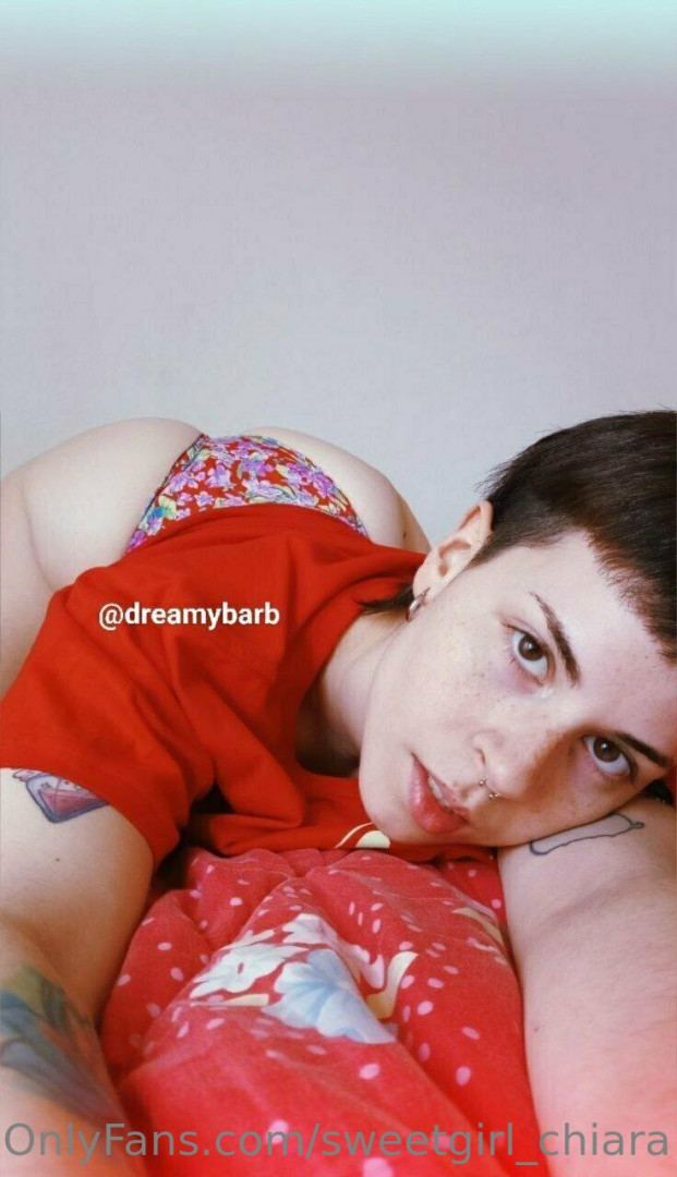 Photo by sweetgirl_chiara published on October 11,2023 03:31:17 - BestThots