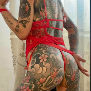 sweetgirl_chiara #6234848
