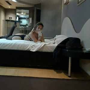 sweetgirl_chiara #6235052