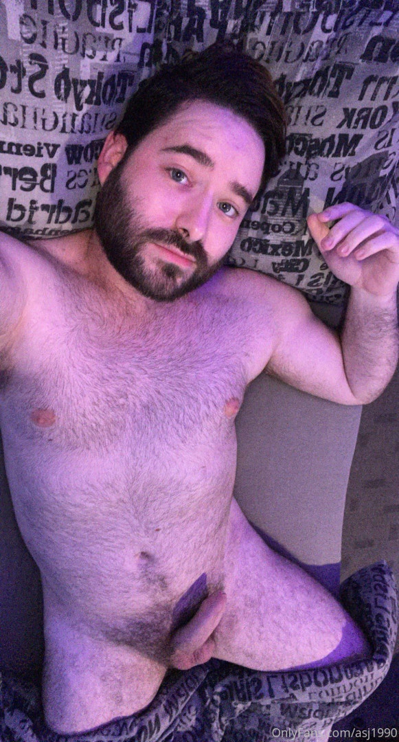 Photo by asj1990 published on May 30,2023 21:12:55 - BestThots