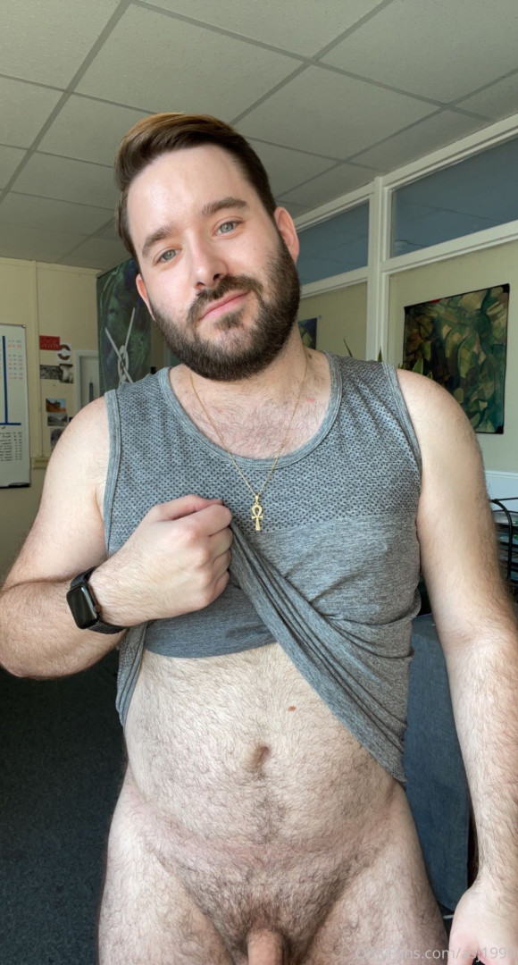 Photo by asj1990 published on May 30,2023 21:12:57 - BestThots