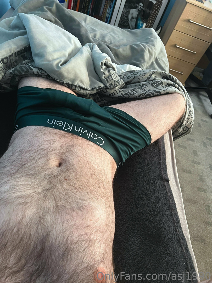 Photo by asj1990 published on May 30,2023 21:12:59 - BestThots