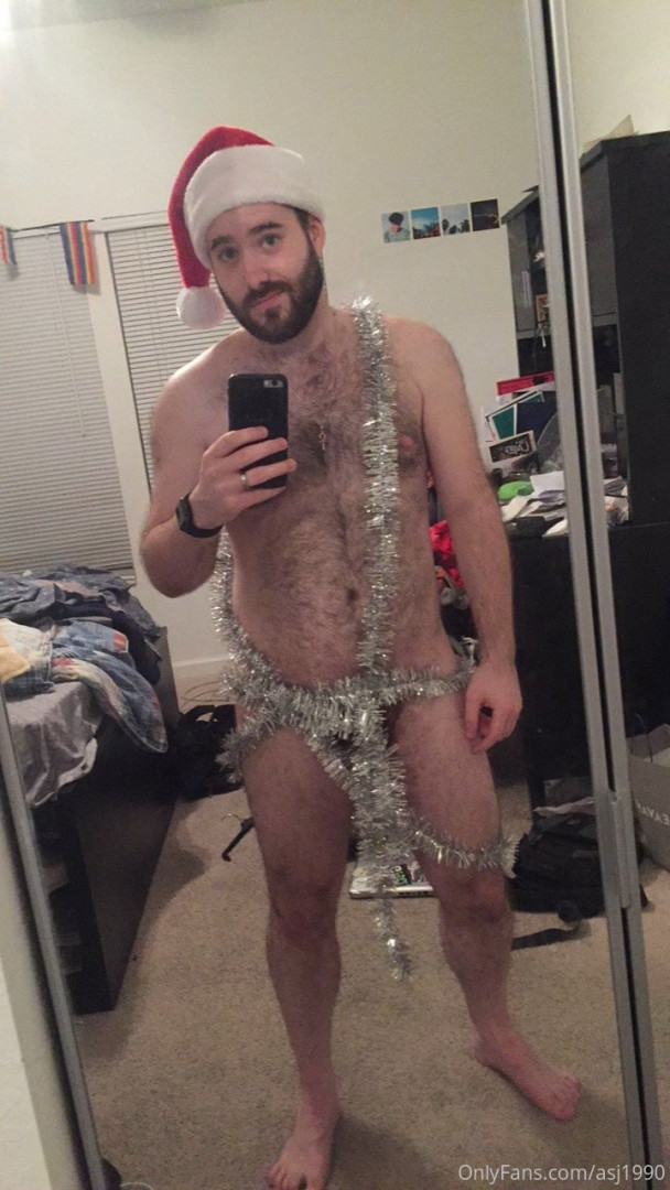 Photo by asj1990 published on May 30,2023 21:13:00 - BestThots