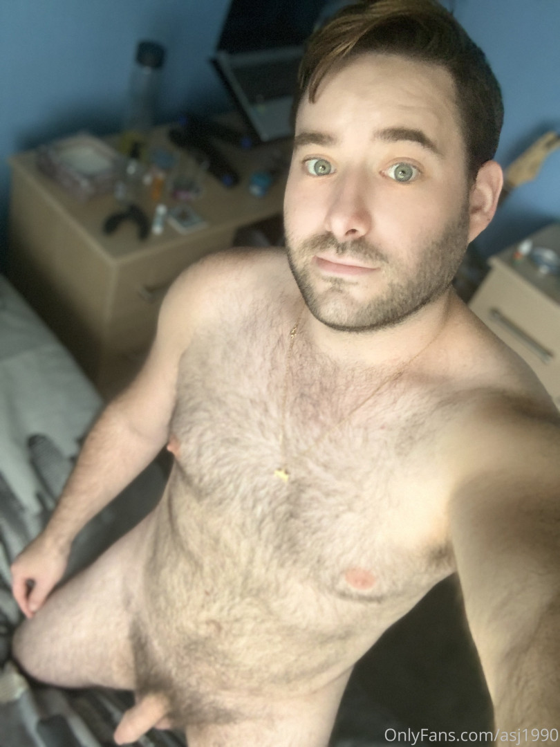 Photo by asj1990 published on May 30,2023 21:13:02 - BestThots