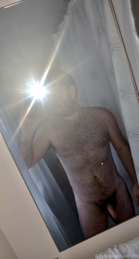 Photo by asj1990 published on May 30,2023 21:13:03 - BestThots