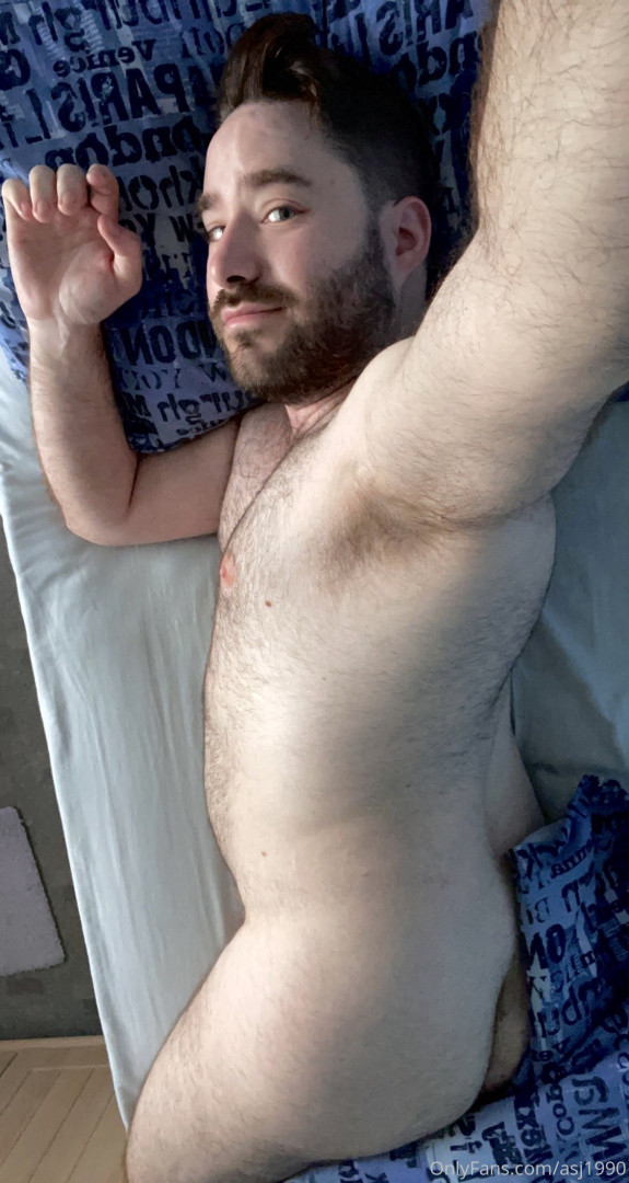 Photo by asj1990 published on May 30,2023 21:13:04 - BestThots