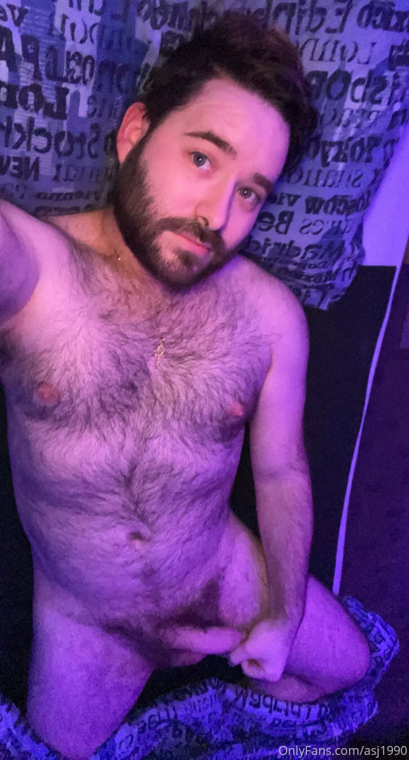 Photo by asj1990 published on May 30,2023 21:13:06 - BestThots