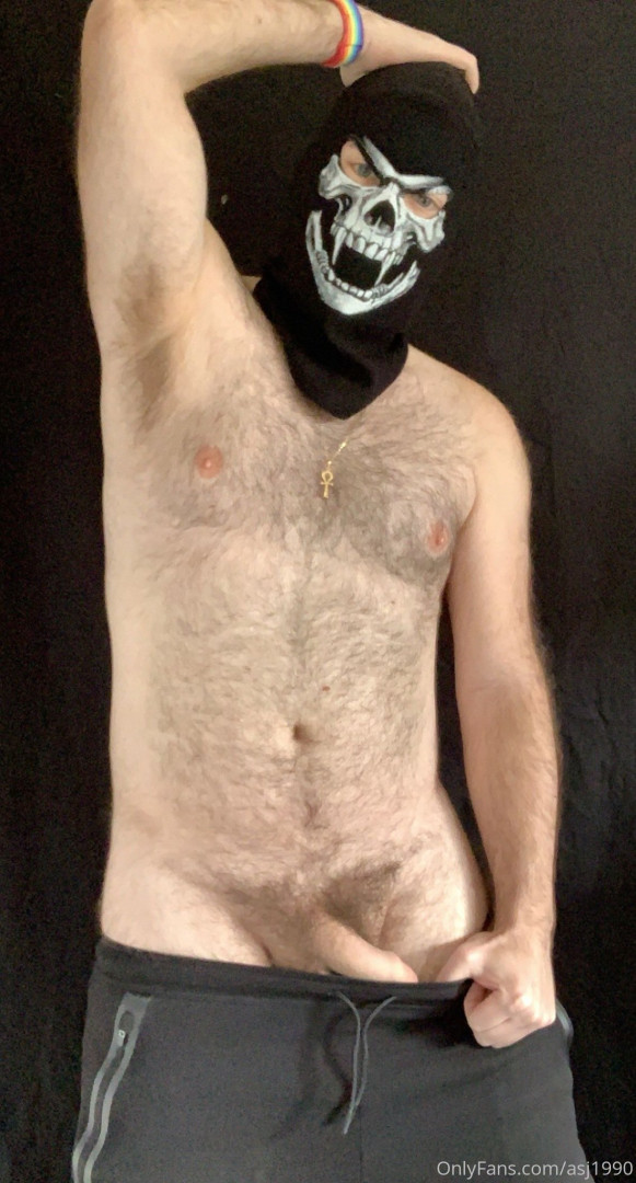 Photo by asj1990 published on May 30,2023 21:13:07 - BestThots