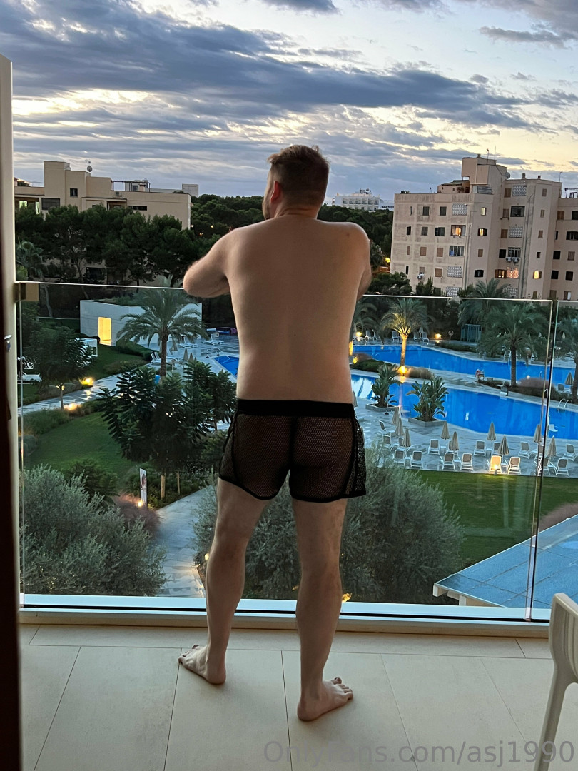 Photo by asj1990 published on May 30,2023 21:13:09 - BestThots