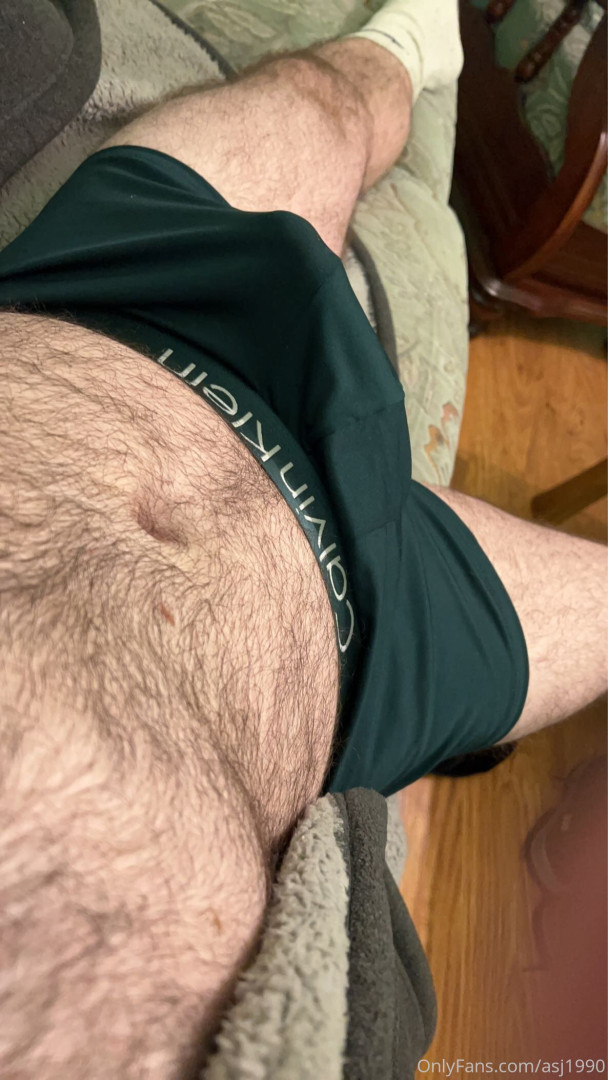 Photo by asj1990 published on May 30,2023 21:13:10 - BestThots