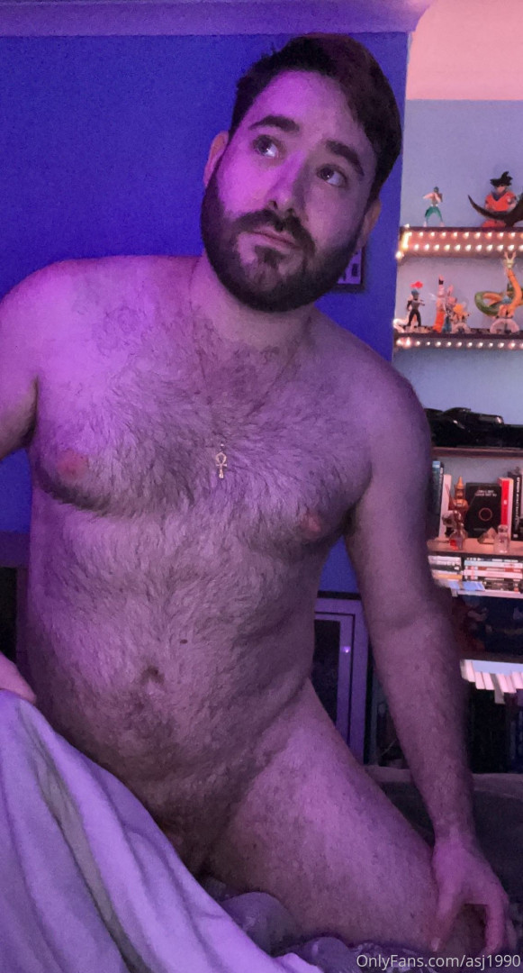 Photo by asj1990 published on May 30,2023 21:13:12 - BestThots