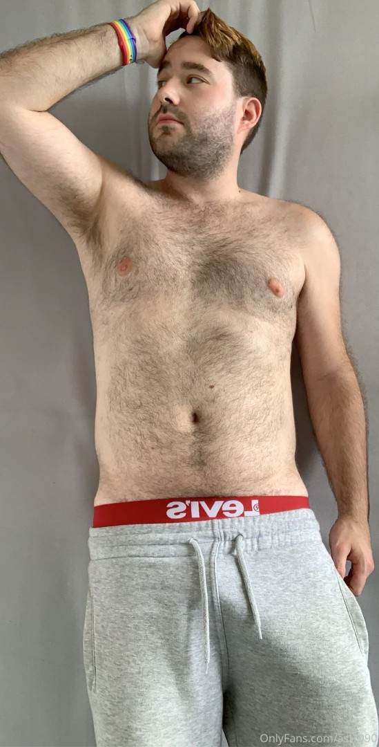 Photo by asj1990 published on May 30,2023 21:13:15 - BestThots