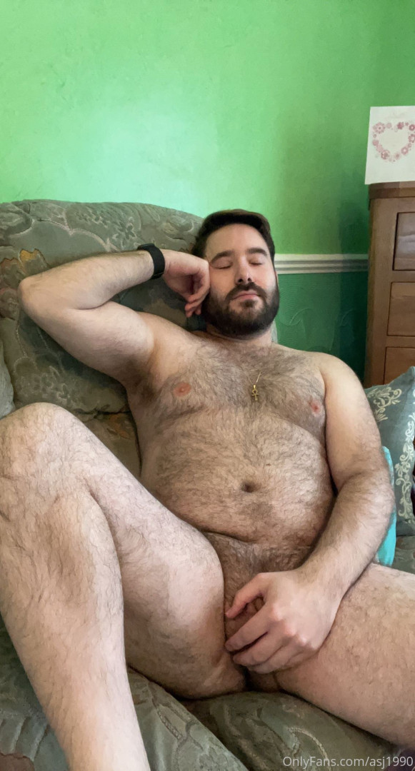 Photo by asj1990 published on May 30,2023 21:13:16 - BestThots