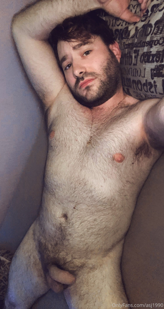 Photo by asj1990 published on May 30,2023 21:13:18 - BestThots