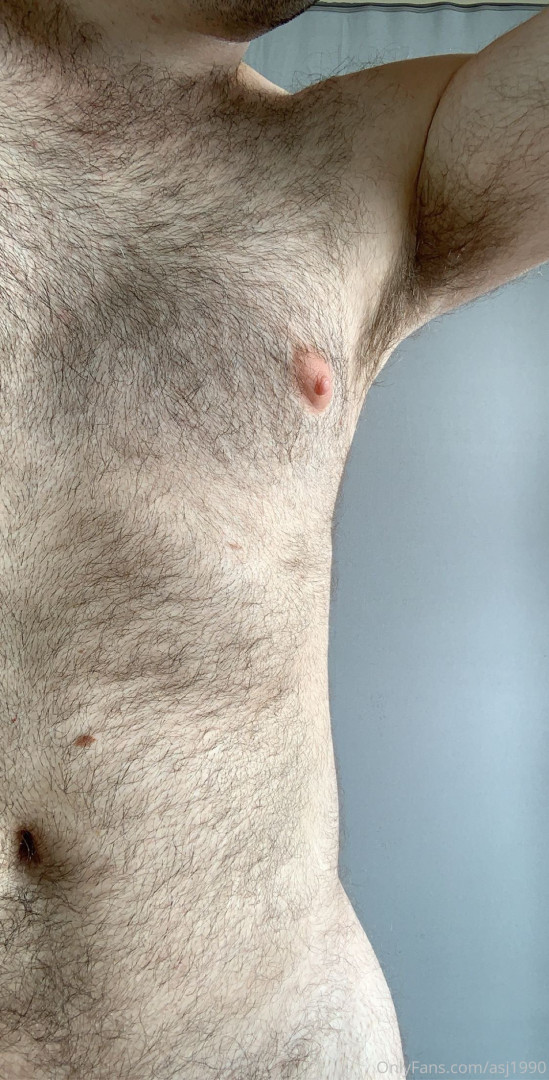 Photo by asj1990 published on May 30,2023 21:13:19 - BestThots