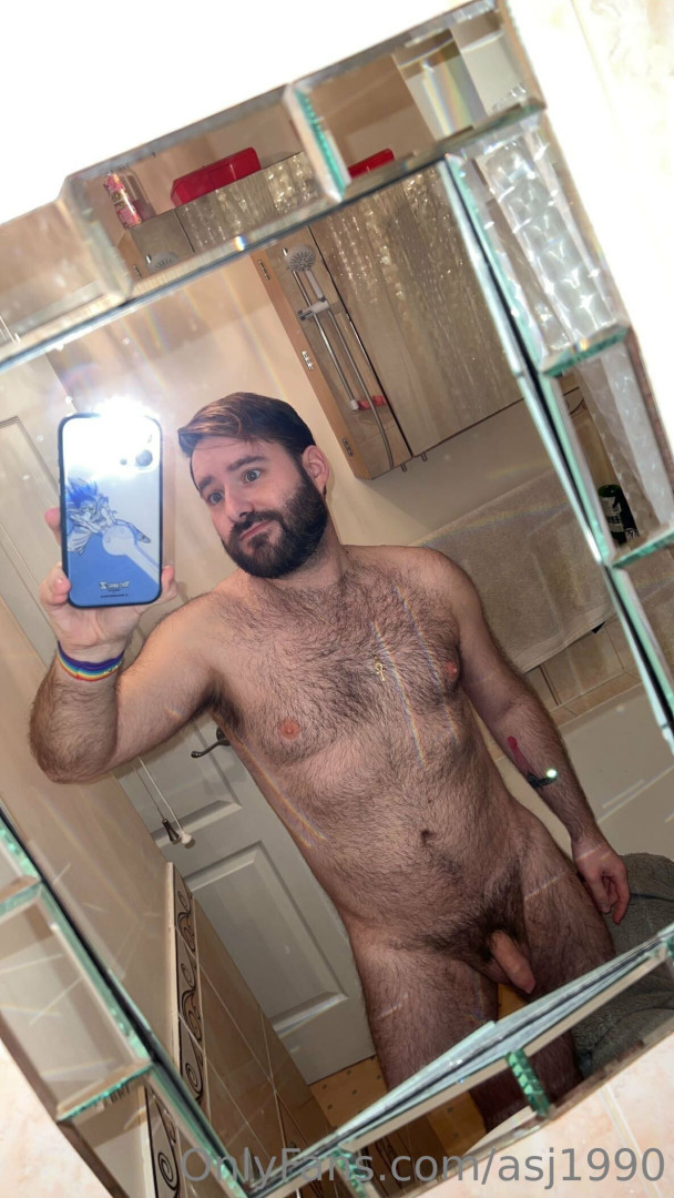 Photo by asj1990 published on May 30,2023 21:13:20 - BestThots