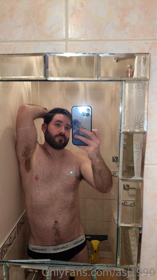 Photo by asj1990 published on May 30,2023 21:13:22 - BestThots