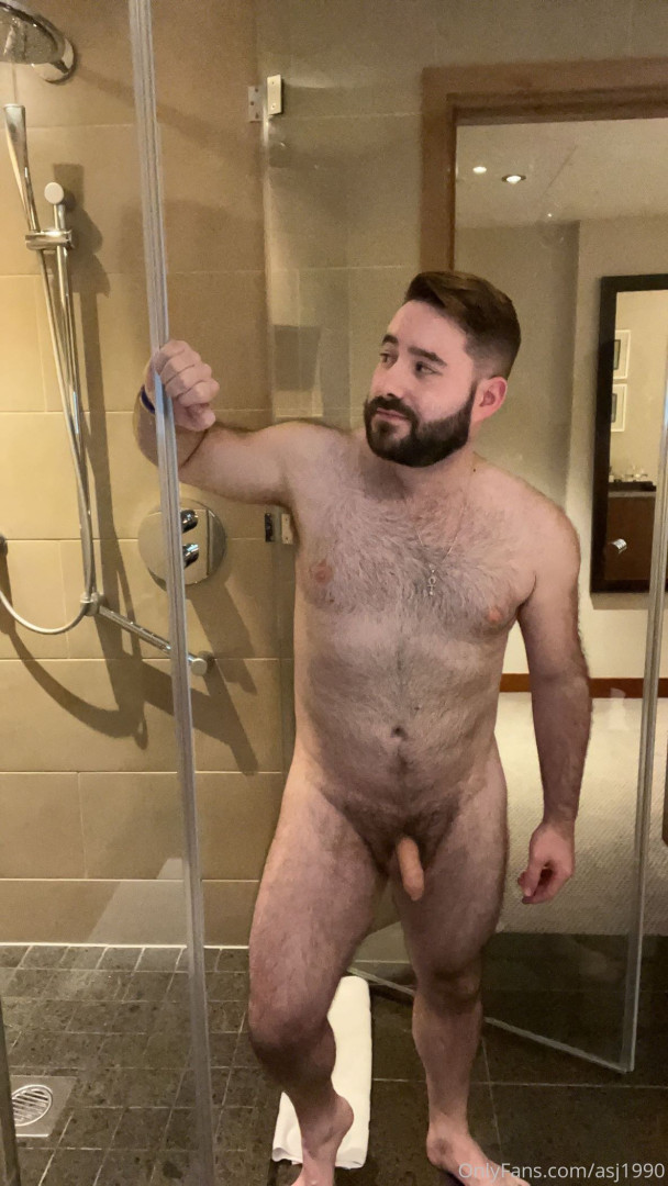 Photo by asj1990 published on May 30,2023 21:13:23 - BestThots