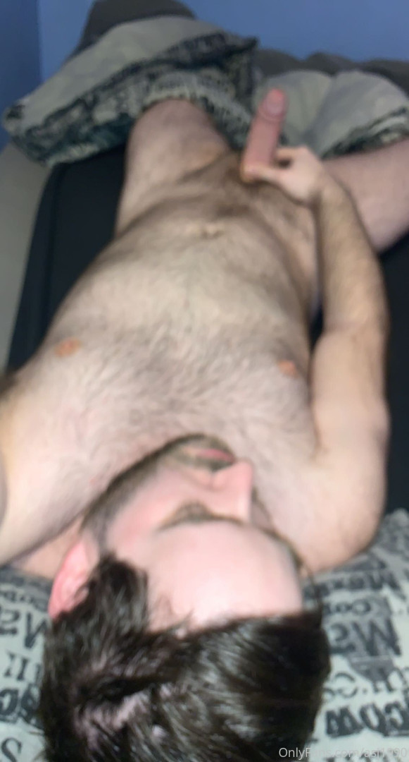 Photo by asj1990 published on May 30,2023 21:13:25 - BestThots