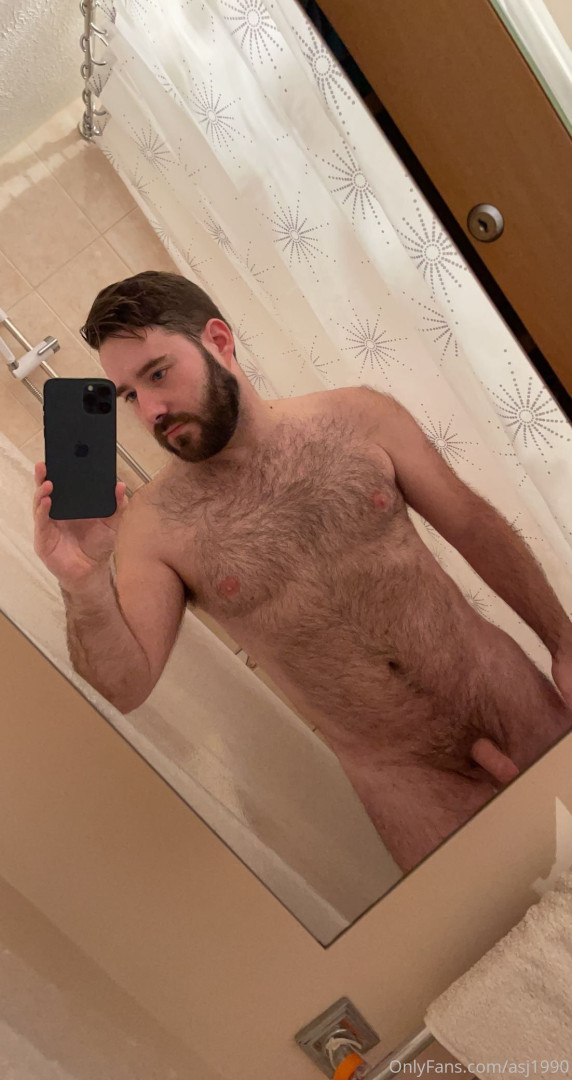 Photo by asj1990 published on May 30,2023 21:13:29 - BestThots