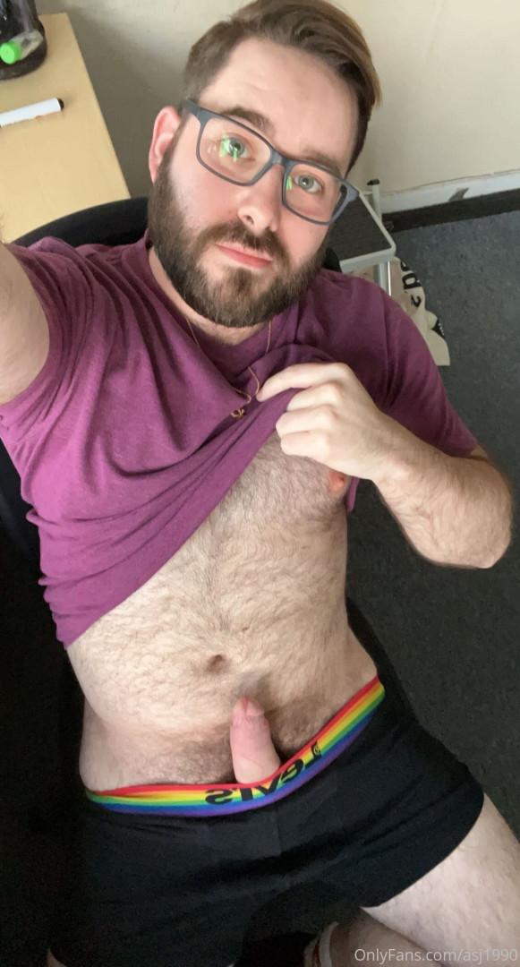 Photo by asj1990 published on May 30,2023 21:13:33 - BestThots