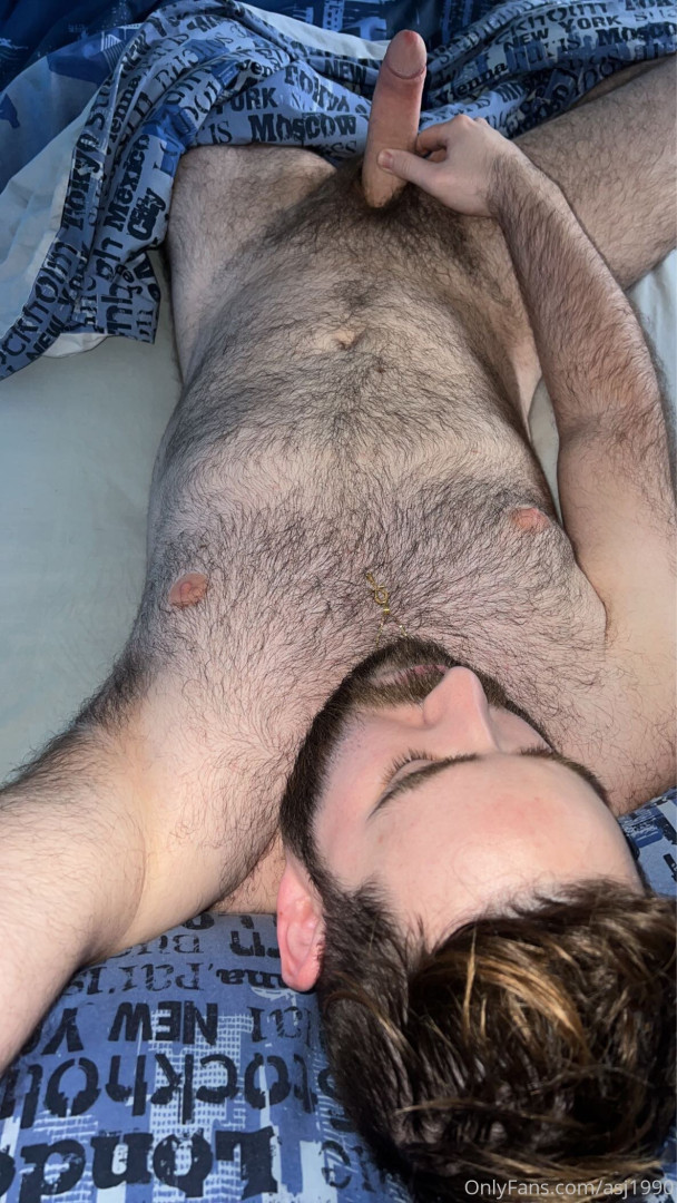 Photo by asj1990 published on May 30,2023 21:13:34 - BestThots