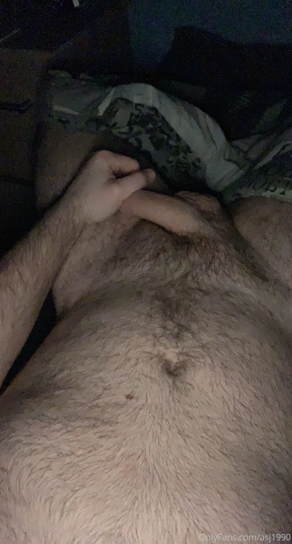 Photo by asj1990 published on May 30,2023 21:13:37 - BestThots