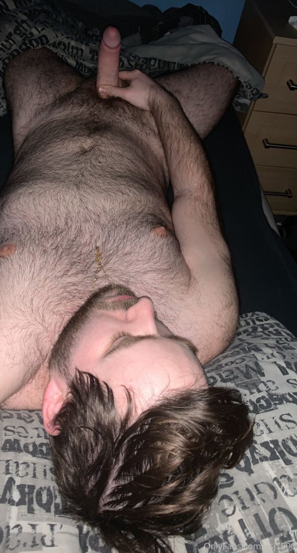 Photo by asj1990 published on May 30,2023 21:13:40 - BestThots